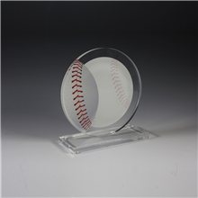 Baseball Achievement Award
