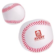 Baseball Fiberfill Sports Ball