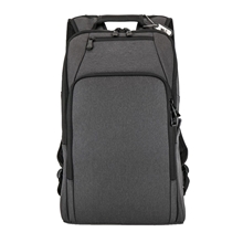 Basecamp(R) Crestone Peak Backpack