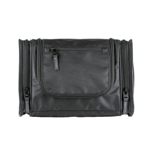 Basecamp(R) Hanging Travel Kit