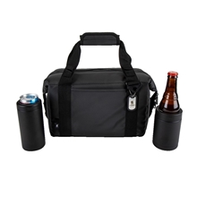 Basecamp Highland peak Gift Set