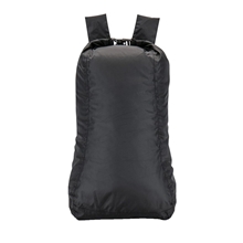 Basecamp(R) Mt. Wilson Dry Backpack