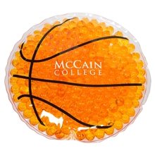 Basketball Hot / Cold Pack