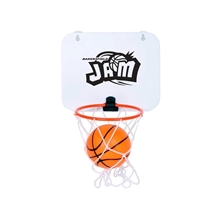 Mini Basketball Set