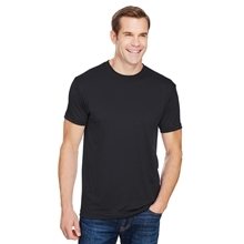Bayside Unisex Performance T - Shirt