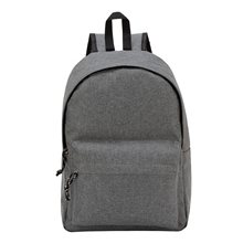 Baytown Two - Tone Basic Backpack