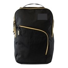 Beemini(TM) Mini Backpack