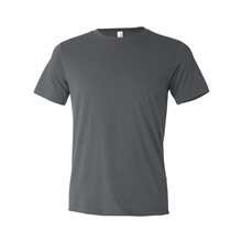 Bella + Canvas - Cotton / Polyester T - Shirt - 3650 - COLORS