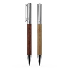 Belmond Bamboo Ballpoint Pen
