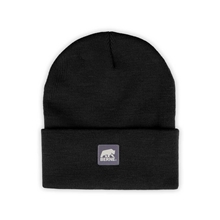 berne heritage cuff beanie