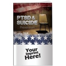 Better Book - Ptsd Suicide Prevention