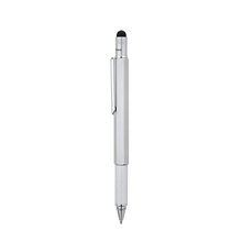 Bettoni 5- in -1 Tool Pen