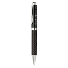 Bettoni Grenado - Ballpoint Pen