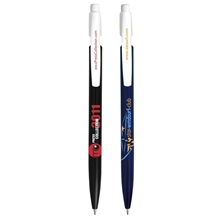 BIC(R) PrevaGuard(TM) Media Clic(TM) Mechanical Pencil