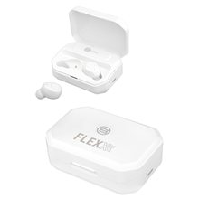 Biconic(TM) Powertune True Wireless Earbuds Case