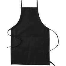 Big Accessories Two - Pocket 30 Apron - All