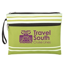 Bimini Wet Swimsuit Bag
