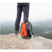 Black Mountain Day Pack