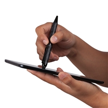 Blackhawk Bettoni(R) Ballpoint Pen / Stylus