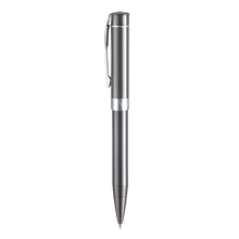 Blackpen Adriatic Pen Gunmetal