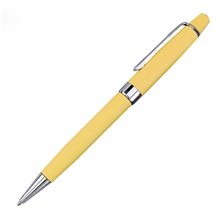 Blackpen Cezanne Pen Yellow