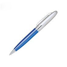 Blackpen Colorado Twist - action ballpoint pen