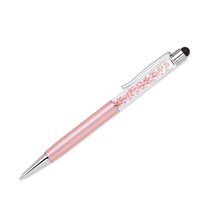 Blackpen Pink Crystal Stylus Pen