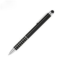 Blackpen Eco Black Stylus Pen
