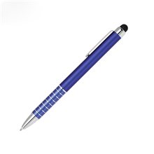 Blackpen Eco Blue Stylus Pen