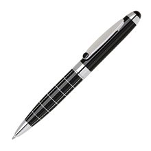 Blackpen GRID Black Stylus Pen