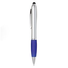Blackpen i - Loge Blue Stylus Pen