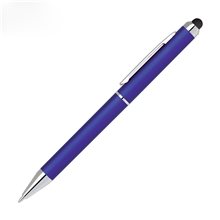 Blackpen Raven Blue Stylus Pen