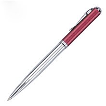 Blackpen Selene Red Pen
