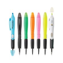 Blossom Pen / Highlighter