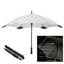 Blunt Stick Umbrella