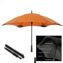 Blunt Stick Umbrella
