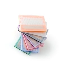 Mints and Toothpick Pack