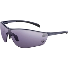 Boll Silium Plus w / Platinum Coating