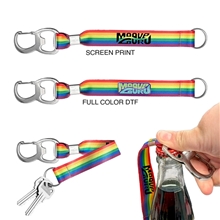 Bottle Opener K / c
