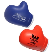 Boxing Glove - Stress Relievers