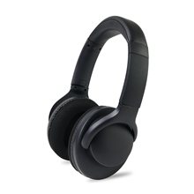 Bradford Bluetooth(R) Headphones