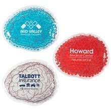 Brain Hot / Cold Pack