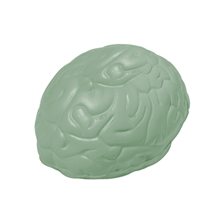 Brain Stress Ball
