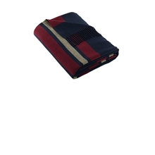 Brooks Brothers(R) Heritage Blanket