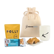 But First...Coffee Gift Set