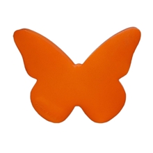 Butterfly Orange