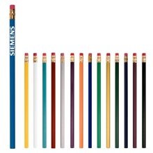 Promotional Buy Write 2 Pencil