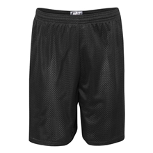 C2 Sport - Mesh 9 Shorts - COLORS