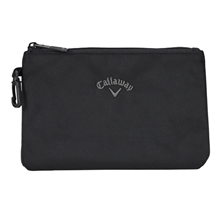 Callaway Clubhouse Valuables Pouch