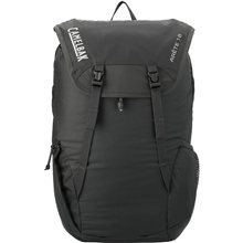 CamelBak Eco - Arete 18L Backpack